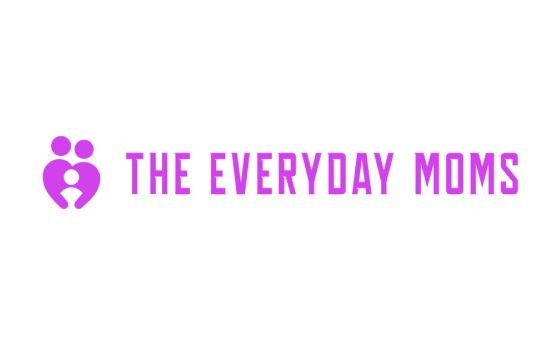 The everyday moms