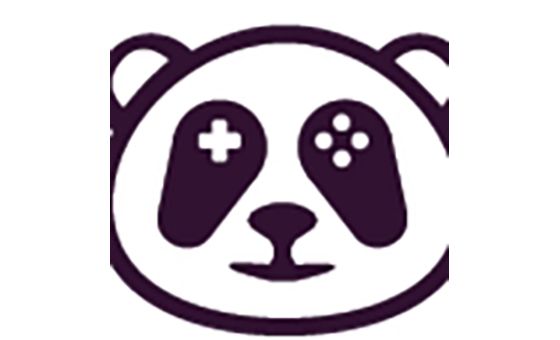 Durostech.com
