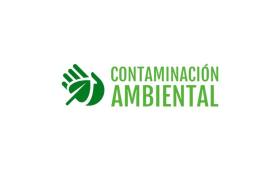 Contaminacionambiental.net Contaminacionambiental.net