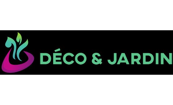 Deco-et-jardin.info