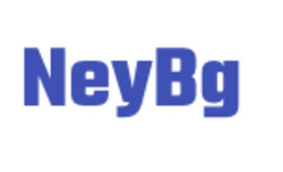 Neybg.com
