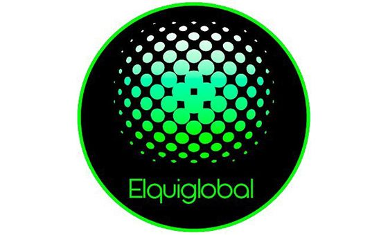 Elquiglobal.cl
