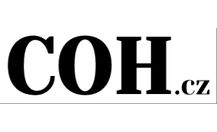 Coh.cz