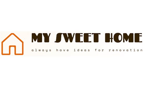 Mysweethome.my.id