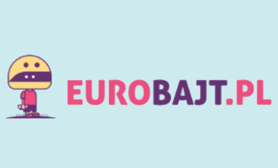 Eurobajt.pl