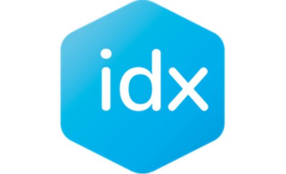 Innova Deluxe Portugal
