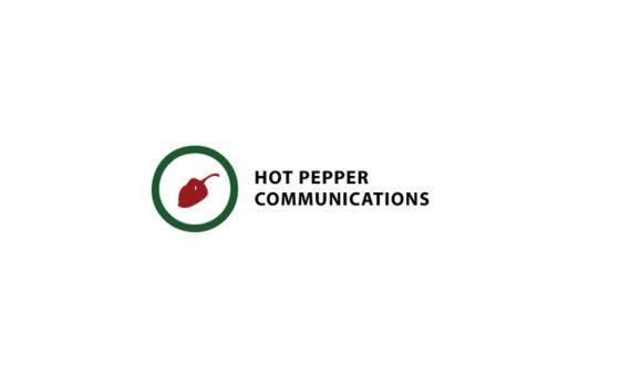 Hotpepper.ca