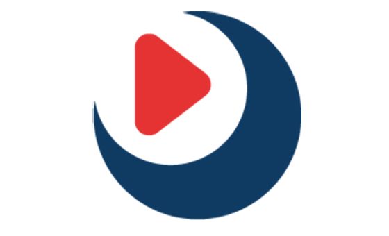 Instituto de Protesto RJ