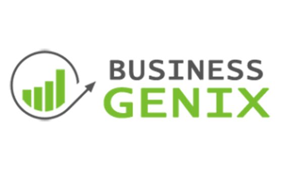 Businessgenix.com