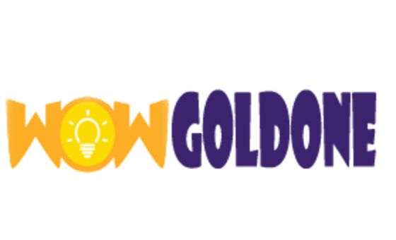 Wowgoldone.com Wowgoldone.com