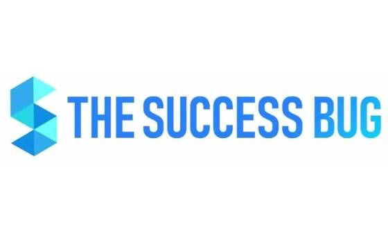 Thesuccessbug.com