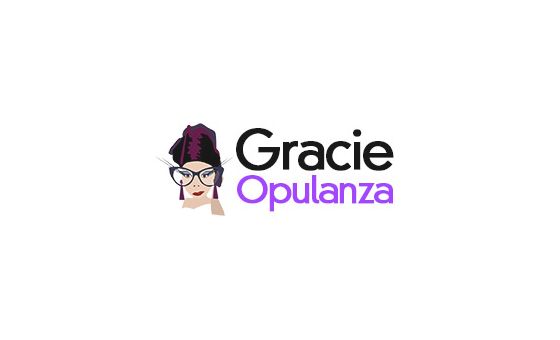 Gracie Opulanza