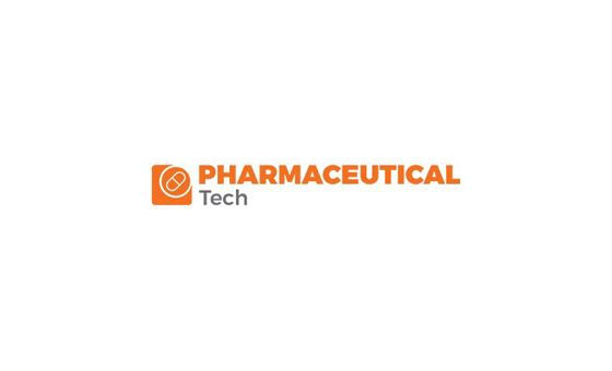 Blog.pharmaceutical-tech.com Blog.pharmaceutical-tech.com