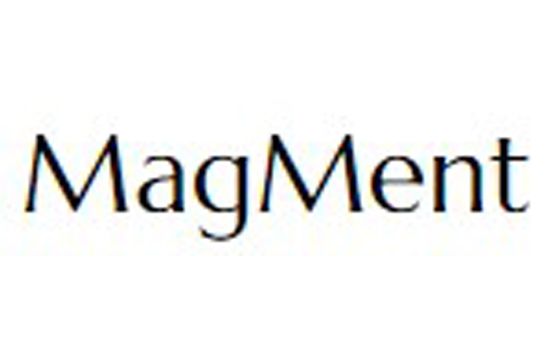 Magment.com Magment.com