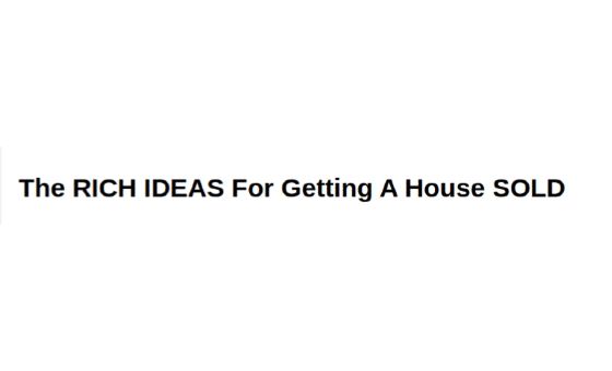 Realestateselling.co.uk