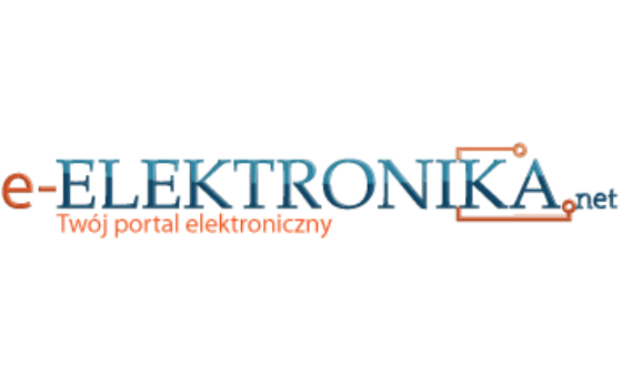 Elektronika Elektronika