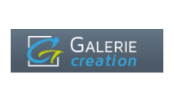 Galerie-creation.com