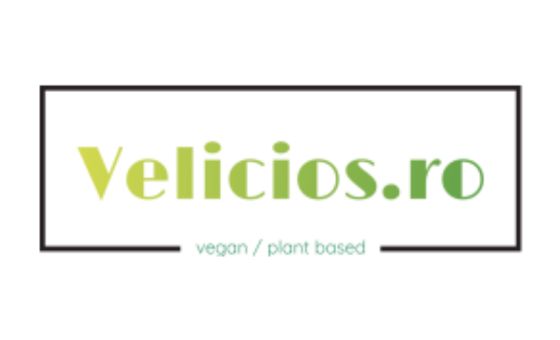 Velicios.ro