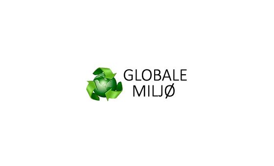 Globalemiljoe.dk