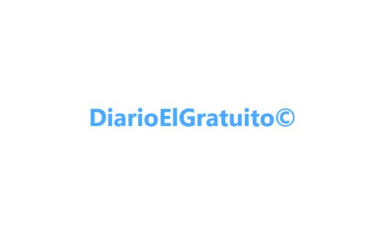 Diarioelgratuito.com Diarioelgratuito.com