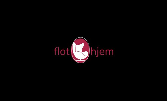 Flothjem.dk