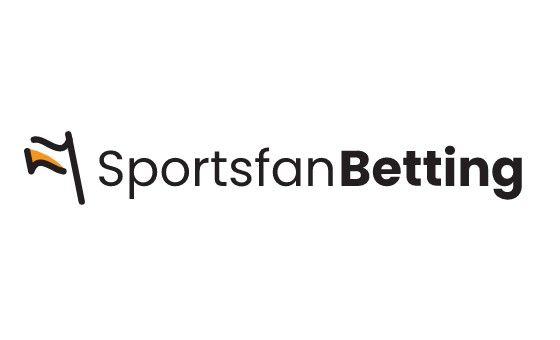 Sportsfanbetting.com