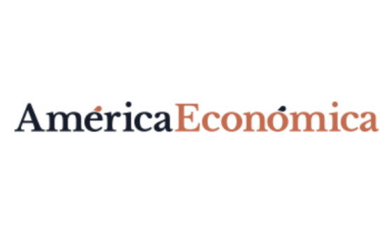 América Económica