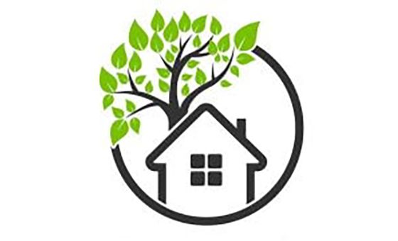 Blogcasa.ro Blogcasa.ro