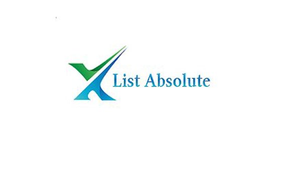 Listabsolute.com Listabsolute.com