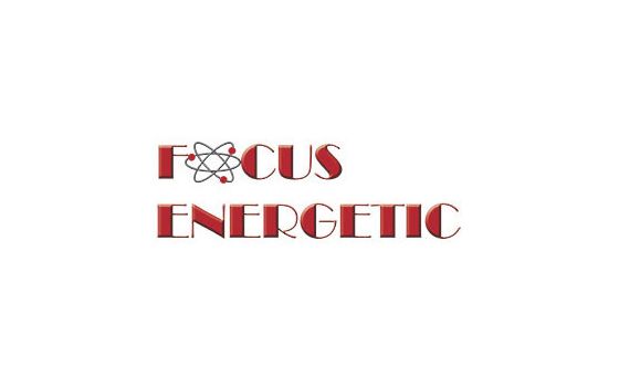 Focus-Energetic.Ro