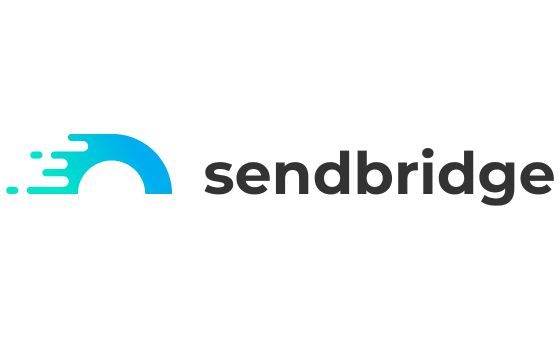 Sendbridge.com