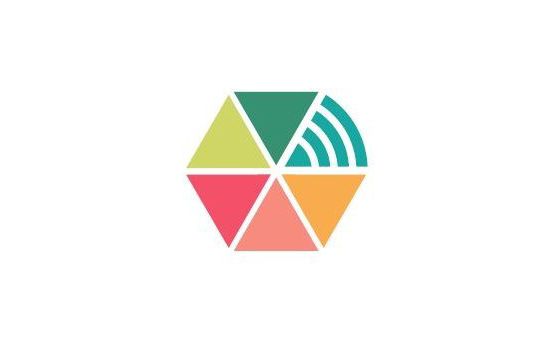 Extradigital.es