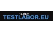 Testlabor.eu