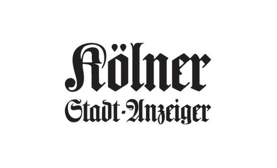 Kölner Stadt-Anzeiger Kölner Stadt-Anzeiger