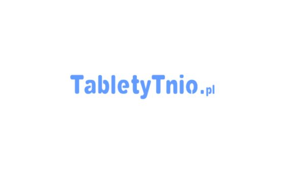 Tabletytanio.pl