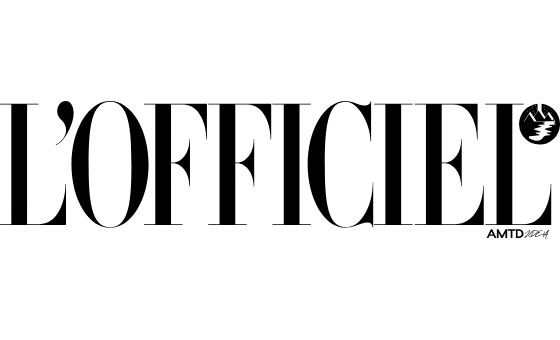 L'Officiel Monaco