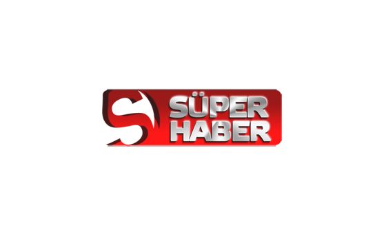 Superhaber.Net