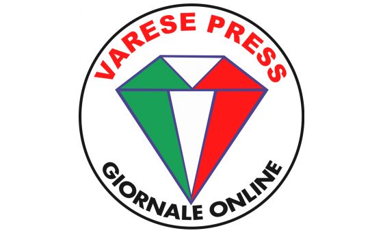 Varesepress.info Varesepress.info
