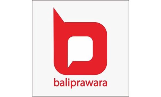 Bali Prawara