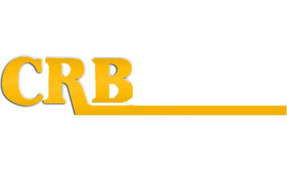 Crb-services.com Crb-services.com