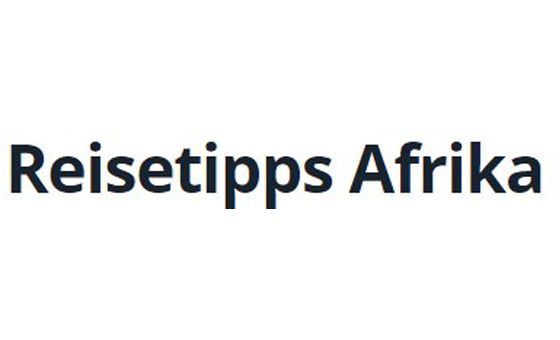 Reisetipps-afrika.de