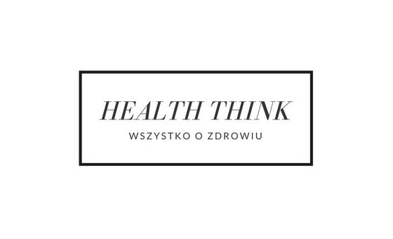 Healththink.Pl