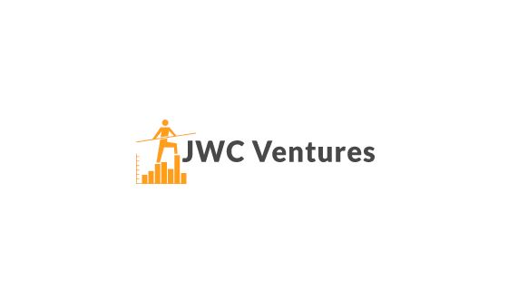 Jwcventures.com Jwcventures.com