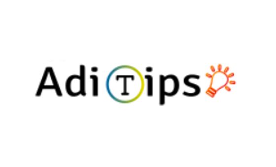 Aditips.com