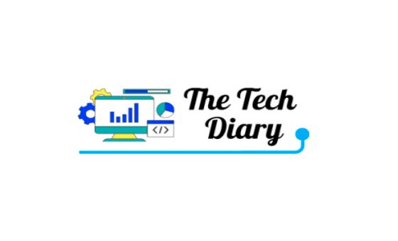 Thetechdiary.com