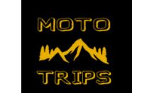 Mototrips.pl