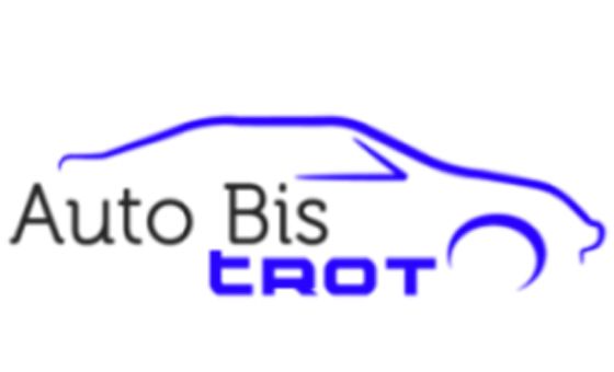Autobistrot.com