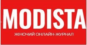 MODISTA