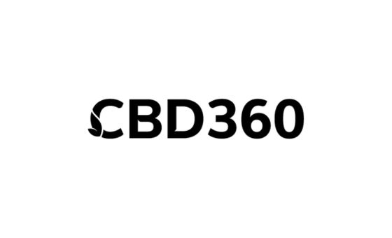 Cbd360.de