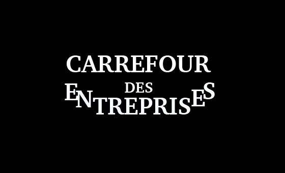 Lecarrefourdesentreprises.com